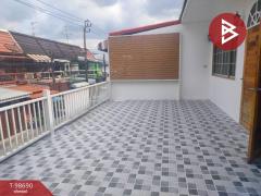 ขายทาวน์เฮ้าส์ 2 ชั้น หมู่บ้านฐิติพร 2 บางกะปิ กรุงเทพฯ-202411271229131732685353300.jpg