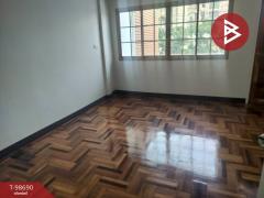 ขายทาวน์เฮ้าส์ 2 ชั้น หมู่บ้านฐิติพร 2 บางกะปิ กรุงเทพฯ-202411271229161732685356377.jpg