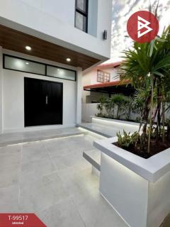 ขายบ้านเดี่ยว เนื้อที่ 50 ตร.วา ซ.บางนา-ตราด 39 บางพลี สมุทรปราการ-202411271232561732685576499.jpg