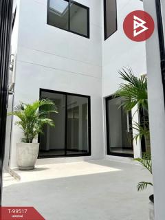ขายบ้านเดี่ยว เนื้อที่ 50 ตร.วา ซ.บางนา-ตราด 39 บางพลี สมุทรปราการ-202411271232571732685577209.jpg
