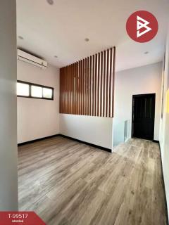 ขายบ้านเดี่ยว เนื้อที่ 50 ตร.วา ซ.บางนา-ตราด 39 บางพลี สมุทรปราการ-202411271233031732685583233.jpg