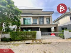 ขายบ้านเดี่ยว หมู่บ้านอีโค เฮ้าส์ วงแหวน-ลำลูกกา (Eco Haus Wongwaen-Lamlukka) ปทุมธานี-202411271233471732685627020.jpg