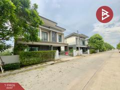 ขายบ้านเดี่ยว หมู่บ้านอีโค เฮ้าส์ วงแหวน-ลำลูกกา (Eco Haus Wongwaen-Lamlukka) ปทุมธานี-202411271233471732685627780.jpg