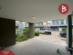 ขายบ้านเดี่ยว หมู่บ้านอีโค เฮ้าส์ วงแหวน-ลำลูกกา (Eco Haus Wongwaen-Lamlukka) ปทุมธานี-202411271233481732685628543.jpg