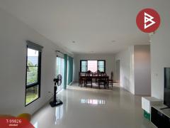 ขายบ้านเดี่ยว หมู่บ้านอีโค เฮ้าส์ วงแหวน-ลำลูกกา (Eco Haus Wongwaen-Lamlukka) ปทุมธานี-202411271233501732685630032.jpg