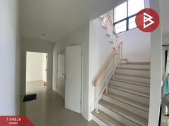 ขายบ้านเดี่ยว หมู่บ้านอีโค เฮ้าส์ วงแหวน-ลำลูกกา (Eco Haus Wongwaen-Lamlukka) ปทุมธานี-202411271233521732685632232.jpg