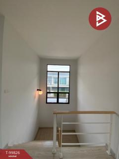 ขายบ้านเดี่ยว หมู่บ้านอีโค เฮ้าส์ วงแหวน-ลำลูกกา (Eco Haus Wongwaen-Lamlukka) ปทุมธานี-202411271233521732685632955.jpg
