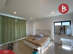 ขายบ้านเดี่ยว หมู่บ้านอีโค เฮ้าส์ วงแหวน-ลำลูกกา (Eco Haus Wongwaen-Lamlukka) ปทุมธานี-202411271233551732685635135.jpg