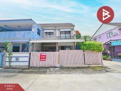 ขายทาวน์เฮ้าส์ หมู่บ้านพฤกษา58/2 ลาดกระบัง-สุวรรณภูมิ สมุทรปราการ-202411271237511732685871869.jpg