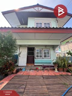 ขายบ้านเดี่ยว หมู่บ้านปิ่นเจริญ4 ดอนเมือง กรุงเทพมหานคร-202411271256121732686972216.jpg