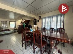 ขายบ้านเดี่ยว หมู่บ้านปิ่นเจริญ4 ดอนเมือง กรุงเทพมหานคร-202411271256141732686974706.jpg