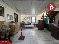 ขายบ้านเดี่ยว หมู่บ้านปิ่นเจริญ4 ดอนเมือง กรุงเทพมหานคร-202411271256171732686977048.jpg