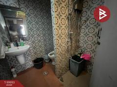 ขายบ้านเดี่ยว หมู่บ้านปิ่นเจริญ4 ดอนเมือง กรุงเทพมหานคร-202411271256201732686980934.jpg