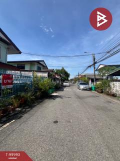 ขายบ้านเดี่ยว หมู่บ้านปิ่นเจริญ4 ดอนเมือง กรุงเทพมหานคร-202411271256241732686984014.jpg