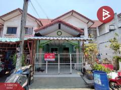 ขายทาวน์เฮ้าส์ หมู่บ้านสวนทองวิลล่า10 คลองหลวง ปทุมธานี-202411271259411732687181532.jpg