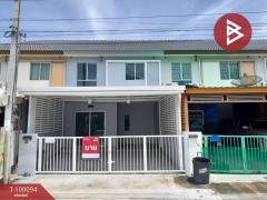 ขายทาวน์เฮ้าส์ หมู่บ้านพฤกษา106/2 บางปู-ตำหรุ บางปูใหม่ สมุทรปราการ พร้อมอยู่-202411271300581732687258925.jpg
