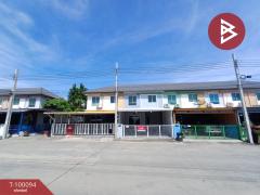 ขายทาวน์เฮ้าส์ หมู่บ้านพฤกษา106/2 บางปู-ตำหรุ บางปูใหม่ สมุทรปราการ พร้อมอยู่-202411271301001732687260860.jpg
