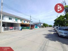 ขายทาวน์เฮ้าส์ หมู่บ้านพฤกษา106/2 บางปู-ตำหรุ บางปูใหม่ สมุทรปราการ พร้อมอยู่-202411271301011732687261598.jpg