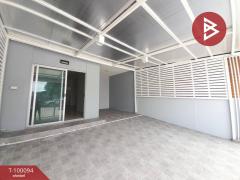ขายทาวน์เฮ้าส์ หมู่บ้านพฤกษา106/2 บางปู-ตำหรุ บางปูใหม่ สมุทรปราการ พร้อมอยู่-202411271301021732687262352.jpg