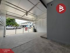 ขายทาวน์เฮ้าส์ หมู่บ้านพฤกษา106/2 บางปู-ตำหรุ บางปูใหม่ สมุทรปราการ พร้อมอยู่-202411271301031732687263091.jpg