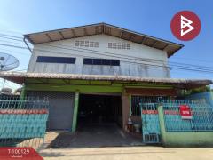 ขายบ้านเดี่ยว ซ.เทศบาล3 เนื้อที่ 79.3 ตร.วา พลับพลา จันทบุรี-202411271312351732687955896.jpg