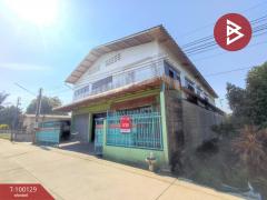 ขายบ้านเดี่ยว ซ.เทศบาล3 เนื้อที่ 79.3 ตร.วา พลับพลา จันทบุรี-202411271312371732687957348.jpg