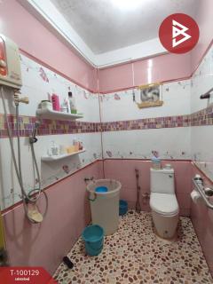 ขายบ้านเดี่ยว ซ.เทศบาล3 เนื้อที่ 79.3 ตร.วา พลับพลา จันทบุรี-202411271312421732687962675.jpg