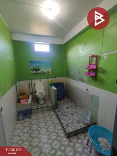 ขายบ้านเดี่ยว ซ.เทศบาล3 เนื้อที่ 79.3 ตร.วา พลับพลา จันทบุรี-202411271312431732687963396.jpg
