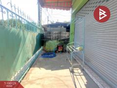 ขายบ้านเดี่ยว ซ.เทศบาล3 เนื้อที่ 79.3 ตร.วา พลับพลา จันทบุรี-202411271312441732687964130.jpg