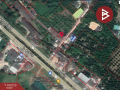 ขายบ้านเดี่ยว ซ.เทศบาล3 เนื้อที่ 79.3 ตร.วา พลับพลา จันทบุรี-202411271312441732687964867.jpg