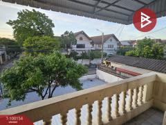 ขายบ้านเดี่ยว หมู่บ้านกัญญาเฮ้าส์ ด่านสำโรง สมุทรปราการ-202411271313321732688012276.jpg