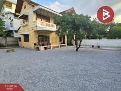 ขายบ้านเดี่ยว หมู่บ้านกัญญาเฮ้าส์ ด่านสำโรง สมุทรปราการ-202411271313331732688013071.jpg