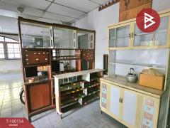 ขายบ้านเดี่ยว หมู่บ้านกัญญาเฮ้าส์ ด่านสำโรง สมุทรปราการ-202411271313331732688013902.jpg