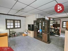 ขายบ้านเดี่ยว หมู่บ้านกัญญาเฮ้าส์ ด่านสำโรง สมุทรปราการ-202411271313351732688015456.jpg