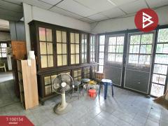 ขายบ้านเดี่ยว หมู่บ้านกัญญาเฮ้าส์ ด่านสำโรง สมุทรปราการ-202411271313371732688017080.jpg