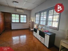 ขายบ้านเดี่ยว หมู่บ้านกัญญาเฮ้าส์ ด่านสำโรง สมุทรปราการ-202411271313401732688020239.jpg