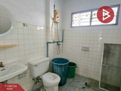ขายบ้านเดี่ยว หมู่บ้านกัญญาเฮ้าส์ ด่านสำโรง สมุทรปราการ-202411271313411732688021820.jpg