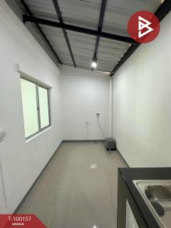 ขายทาวน์เฮ้าส์ หมู่บ้านพฤกษา86/1 ลาดกระบัง-สุวรรณภูมิ สมุทรปราการ-202411271314241732688064611.jpg
