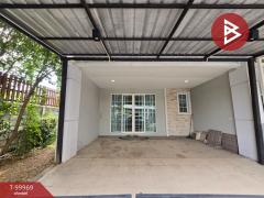 ขายทาวน์โฮม 3 ชั้น หมู่บ้านโกลเด้นทาวน์ ลาดพร้าว-เกษตรนวมินทร์ กรุงเทพมหานคร-202411271409131732691353119.jpg