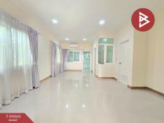 ขายทาวน์โฮม 3 ชั้น หมู่บ้านโกลเด้นทาวน์ ลาดพร้าว-เกษตรนวมินทร์ กรุงเทพมหานคร-202411271409131732691353881.jpg