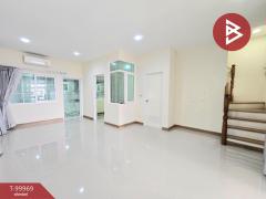 ขายทาวน์โฮม 3 ชั้น หมู่บ้านโกลเด้นทาวน์ ลาดพร้าว-เกษตรนวมินทร์ กรุงเทพมหานคร-202411271409151732691355609.jpg