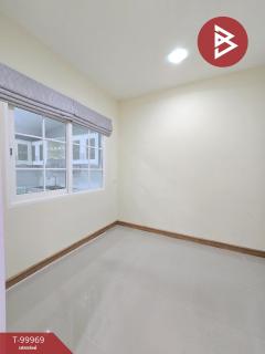 ขายทาวน์โฮม 3 ชั้น หมู่บ้านโกลเด้นทาวน์ ลาดพร้าว-เกษตรนวมินทร์ กรุงเทพมหานคร-202411271409161732691356354.jpg
