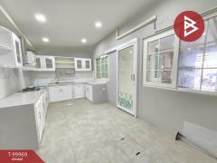ขายทาวน์โฮม 3 ชั้น หมู่บ้านโกลเด้นทาวน์ ลาดพร้าว-เกษตรนวมินทร์ กรุงเทพมหานคร-202411271409171732691357101.jpg
