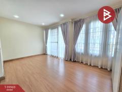 ขายทาวน์โฮม 3 ชั้น หมู่บ้านโกลเด้นทาวน์ ลาดพร้าว-เกษตรนวมินทร์ กรุงเทพมหานคร-202411271409181732691358735.jpg