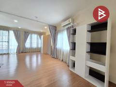 ขายทาวน์โฮม 3 ชั้น หมู่บ้านโกลเด้นทาวน์ ลาดพร้าว-เกษตรนวมินทร์ กรุงเทพมหานคร-202411271409191732691359476.jpg