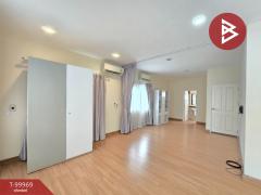 ขายทาวน์โฮม 3 ชั้น หมู่บ้านโกลเด้นทาวน์ ลาดพร้าว-เกษตรนวมินทร์ กรุงเทพมหานคร-202411271409201732691360257.jpg