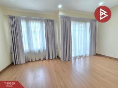 ขายทาวน์โฮม 3 ชั้น หมู่บ้านโกลเด้นทาวน์ ลาดพร้าว-เกษตรนวมินทร์ กรุงเทพมหานคร-202411271409201732691360990.jpg
