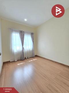 ขายทาวน์โฮม 3 ชั้น หมู่บ้านโกลเด้นทาวน์ ลาดพร้าว-เกษตรนวมินทร์ กรุงเทพมหานคร-202411271409211732691361753.jpg