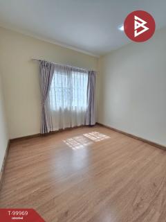 ขายทาวน์โฮม 3 ชั้น หมู่บ้านโกลเด้นทาวน์ ลาดพร้าว-เกษตรนวมินทร์ กรุงเทพมหานคร-202411271409221732691362484.jpg