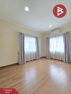 ขายทาวน์โฮม 3 ชั้น หมู่บ้านโกลเด้นทาวน์ ลาดพร้าว-เกษตรนวมินทร์ กรุงเทพมหานคร-202411271409231732691363276.jpg